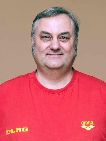 Stv. Schatzmeister: Thomas Kügler