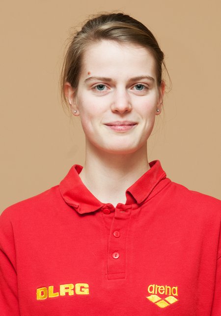 Stv. Geschäftsführerin: Britta Menzel