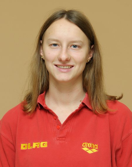 Stv. Leiterin Einsatz: Isabell Winkens